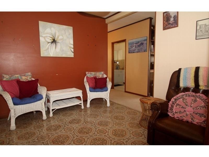 9 Moore Road, Torrington QLD 4350