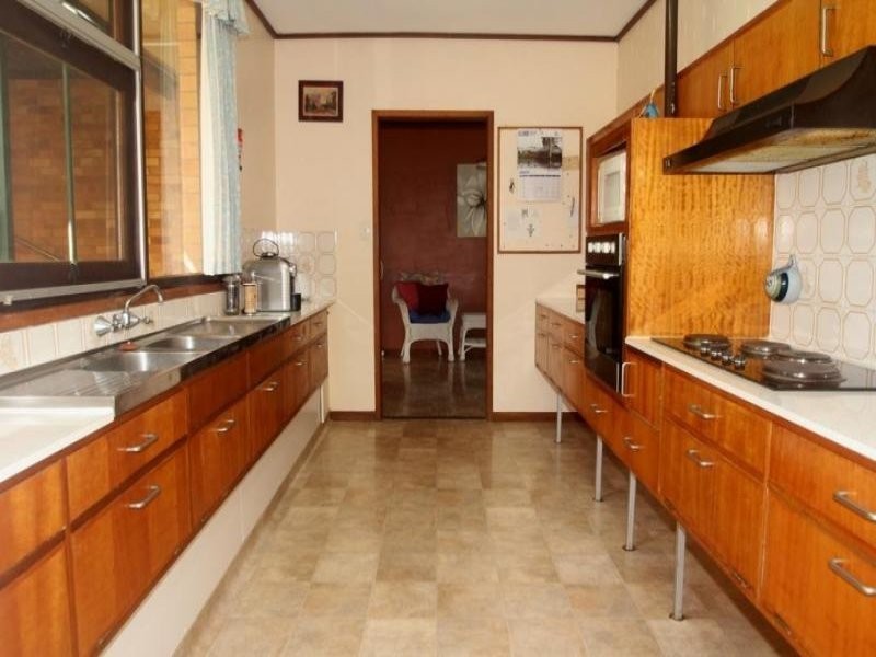 9 Moore Road, Torrington QLD 4350