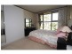 9 Moore Road, Torrington QLD 4350