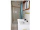 9 Moore Road, Torrington QLD 4350