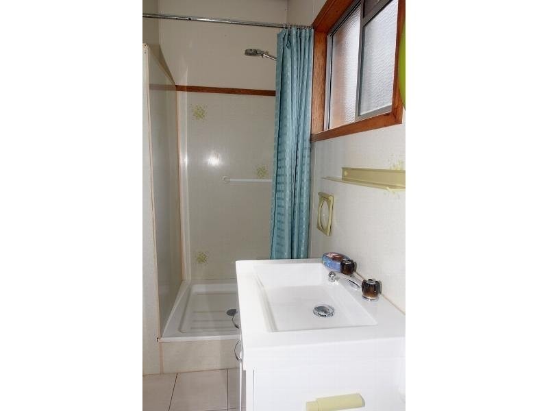 9 Moore Road, Torrington QLD 4350
