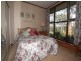 9 Moore Road, Torrington QLD 4350
