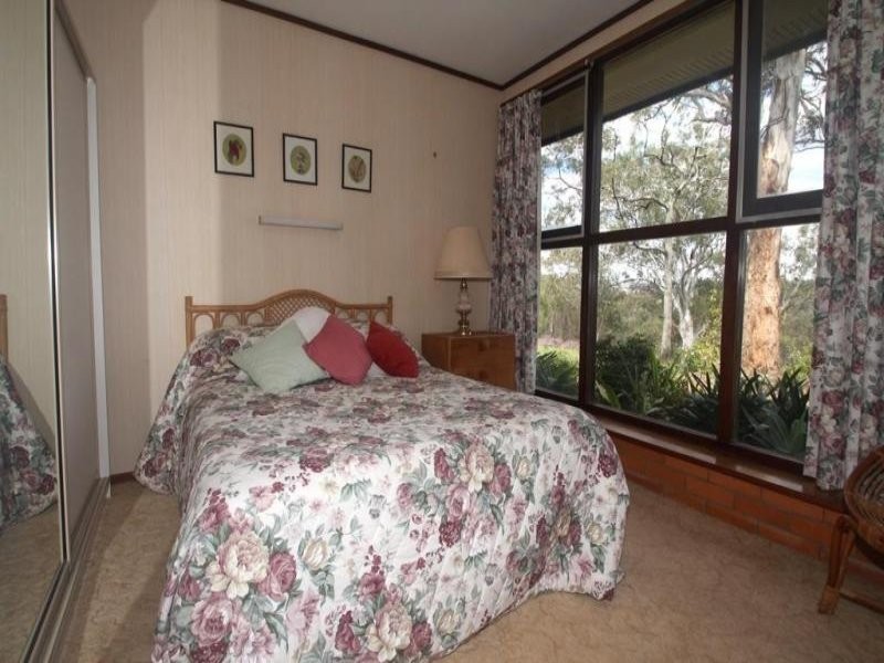 9 Moore Road, Torrington QLD 4350
