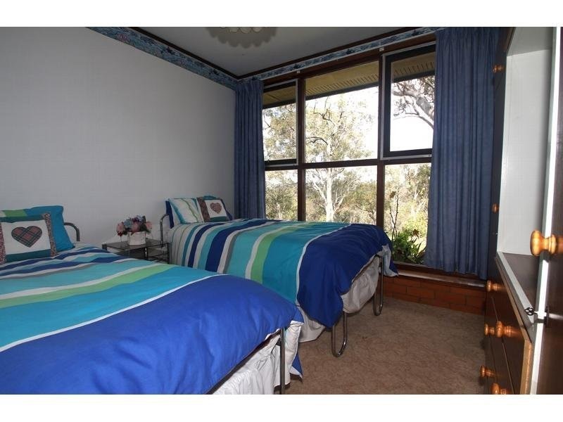 9 Moore Road, Torrington QLD 4350