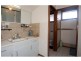 9 Moore Road, Torrington QLD 4350
