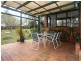 9 Moore Road, Torrington QLD 4350