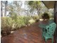 9 Moore Road, Torrington QLD 4350