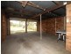 9 Moore Road, Torrington QLD 4350