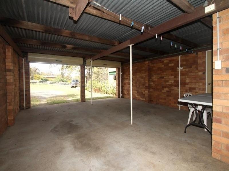 9 Moore Road, Torrington QLD 4350