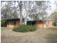 9 Moore Road, Torrington QLD 4350