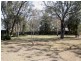 9 Moore Road, Torrington QLD 4350