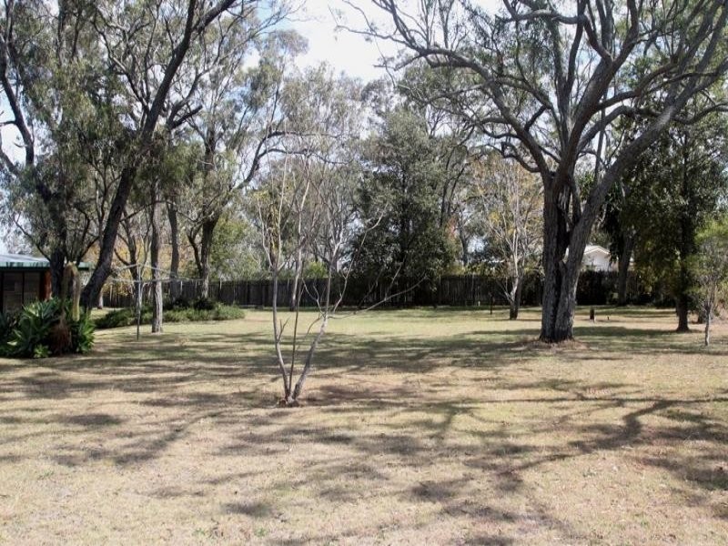 9 Moore Road, Torrington QLD 4350