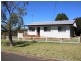 2 Canberra Street, Harristown QLD 4350