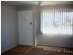 2 Canberra Street, Harristown QLD 4350