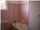 2 Canberra Street, Harristown QLD 4350