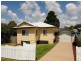 18 Elizabeth Street, South Toowoomba QLD 4350