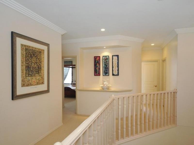 4 Grey Gums Drive, Blue Mountain Heights QLD 4350