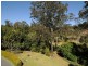 4 Grey Gums Drive, Blue Mountain Heights QLD 4350