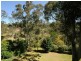 4 Grey Gums Drive, Blue Mountain Heights QLD 4350