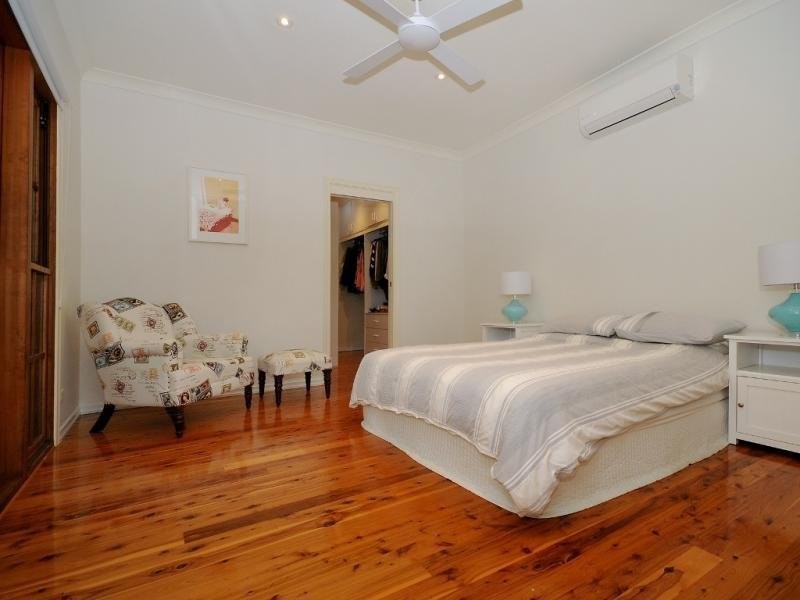 138 Mackenzie Street, East Toowoomba QLD 4350