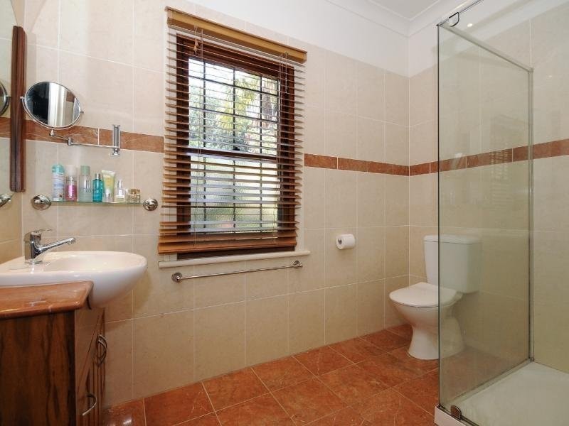 138 Mackenzie Street, East Toowoomba QLD 4350