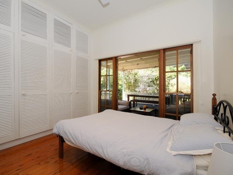 138 Mackenzie Street, East Toowoomba QLD 4350