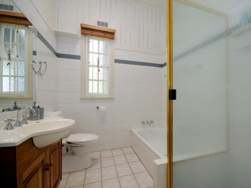 138 Mackenzie Street, East Toowoomba QLD 4350