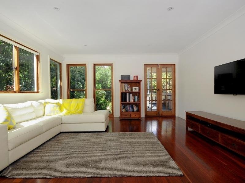 138 Mackenzie Street, East Toowoomba QLD 4350