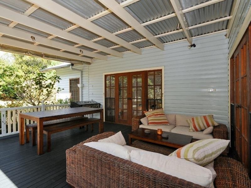 138 Mackenzie Street, East Toowoomba QLD 4350