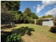 138 Mackenzie Street, East Toowoomba QLD 4350