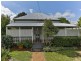 141 Perth Street, South Toowoomba QLD 4350