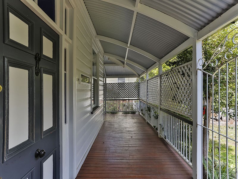 141 Perth Street, South Toowoomba QLD 4350