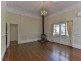 141 Perth Street, South Toowoomba QLD 4350