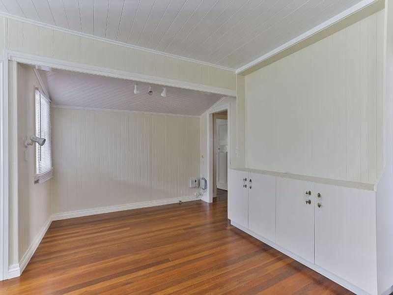 141 Perth Street, South Toowoomba QLD 4350