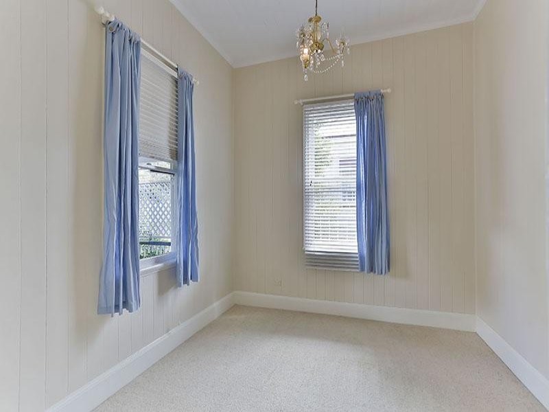 141 Perth Street, South Toowoomba QLD 4350