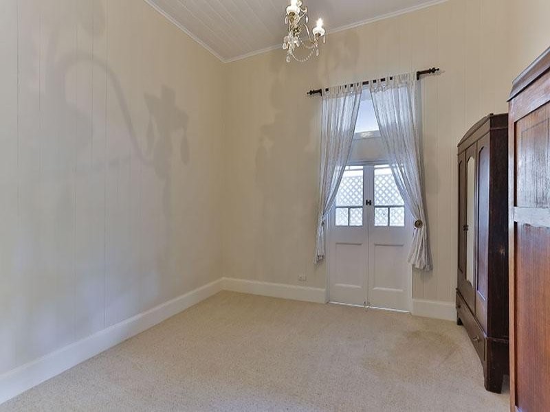 141 Perth Street, South Toowoomba QLD 4350