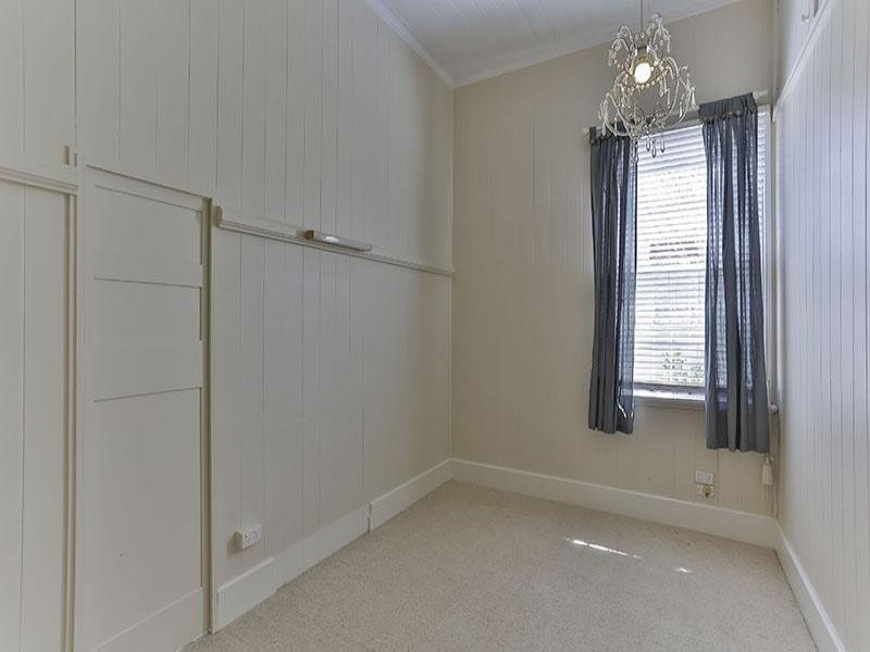 141 Perth Street, South Toowoomba QLD 4350