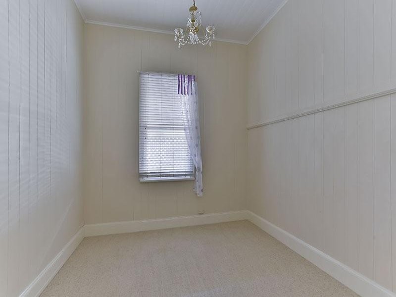 141 Perth Street, South Toowoomba QLD 4350