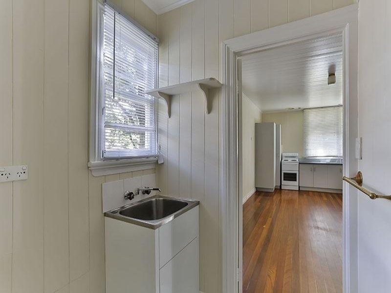 141 Perth Street, South Toowoomba QLD 4350