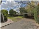 141 Perth Street, South Toowoomba QLD 4350