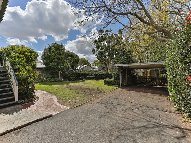 141 Perth Street, South Toowoomba QLD 4350
