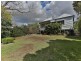 141 Perth Street, South Toowoomba QLD 4350