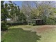 141 Perth Street, South Toowoomba QLD 4350