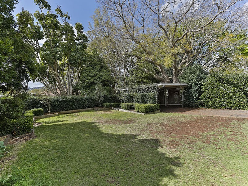 141 Perth Street, South Toowoomba QLD 4350