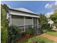 141 Perth Street, South Toowoomba QLD 4350