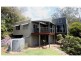 1 Jubilee Court, Prince Henry Heights QLD 4350