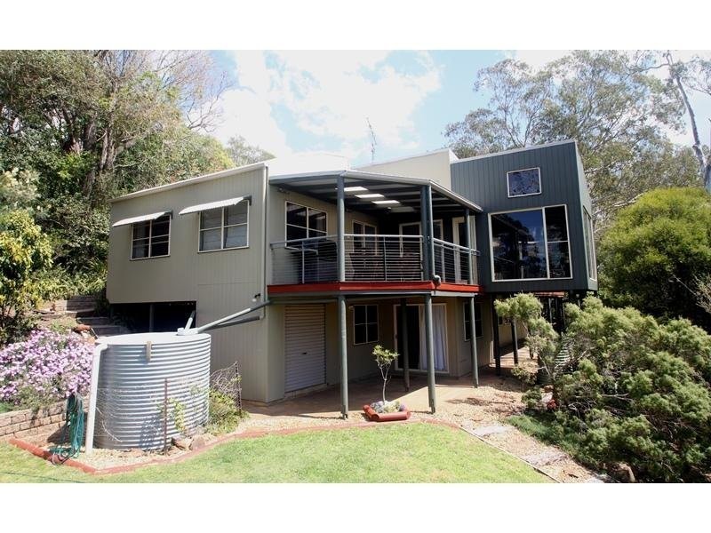 1 Jubilee Court, Prince Henry Heights QLD 4350
