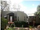 1 Jubilee Court, Prince Henry Heights QLD 4350
