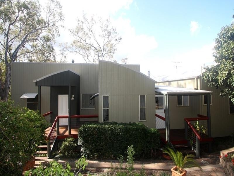1 Jubilee Court, Prince Henry Heights QLD 4350