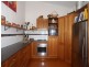 1 Jubilee Court, Prince Henry Heights QLD 4350